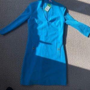 NWT Lilly Pulitzer Dress